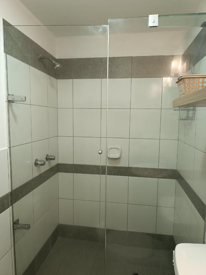 Runawasi Apartments - Amaru 3Bdr Лима Экстерьер фото