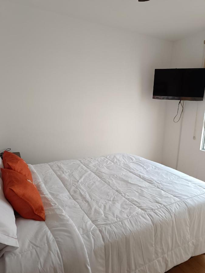 Runawasi Apartments - Amaru 3Bdr Лима Экстерьер фото